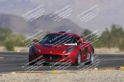 media/Oct-21-2023-PCA San Diego (CVR) (Sat) [[fa6e4d687e]]/2-Red/Session 3 (Turn 14)/